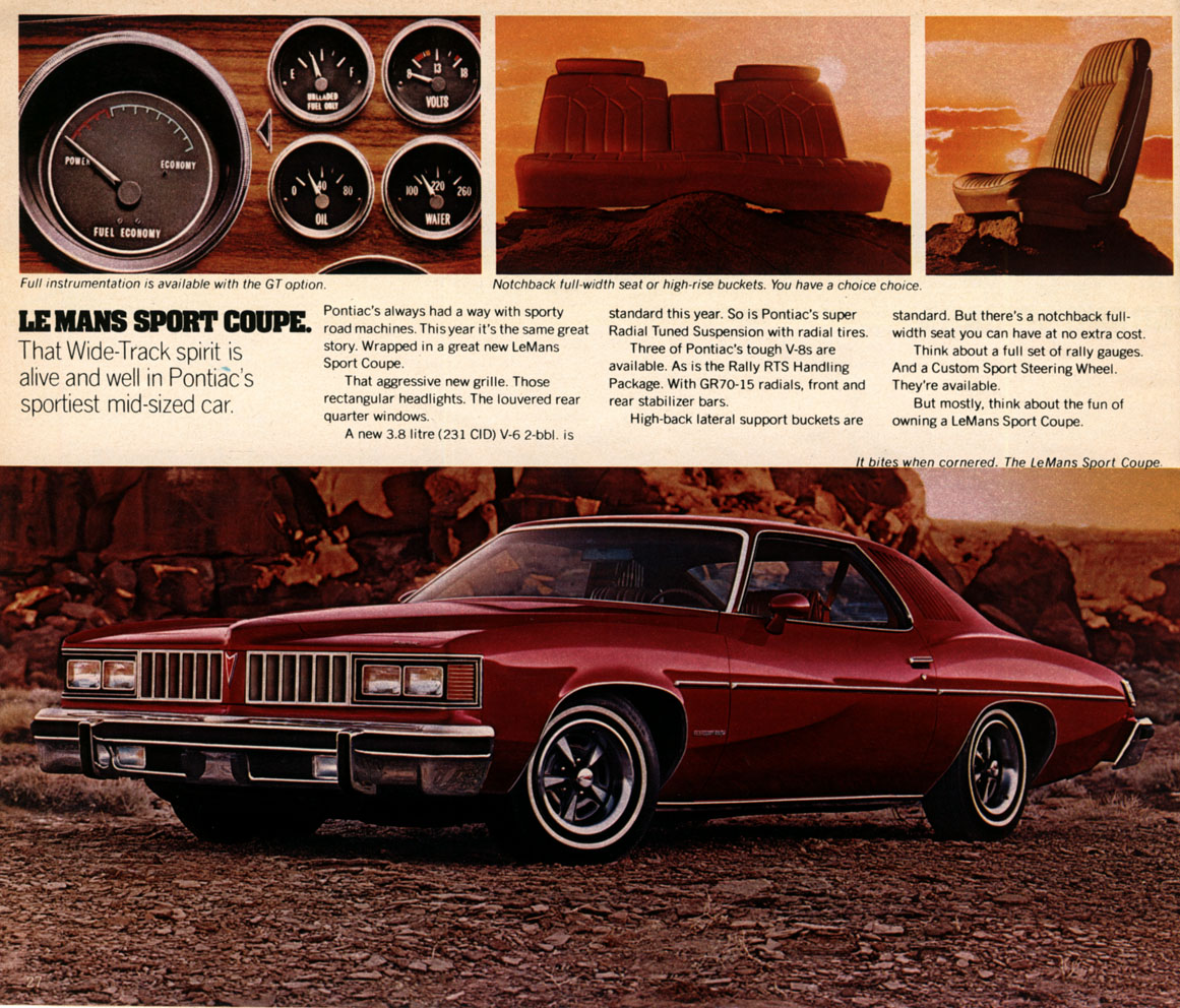 n_1977 Pontiac Full Line-28.jpg
